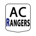 Rangers