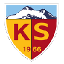 Kayserispor