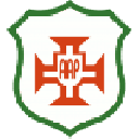 Portuguesa Santista