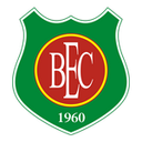 Barretos