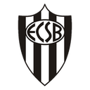 EC São Bernardo