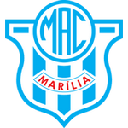 Marília