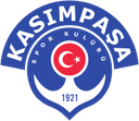 Kasımpaşa