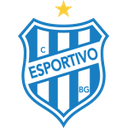 Esportivo