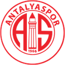 Antalyaspor