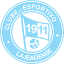 Lajeadense