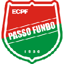 Passo Fundo