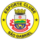 São Gabriel