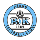 Pärnu