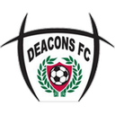 Deacons