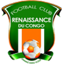 Renaissance