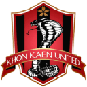 Khon Kaen United