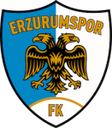 Erzurum BB