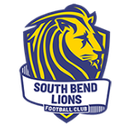 South Bend Lions