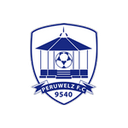 Péruwelz