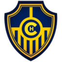 Chacaritas