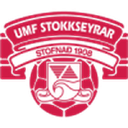 Stokkseyri