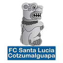Santa Lucía