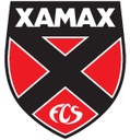 Neuchatel Xamax FC