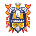 Farsley Celtic FC