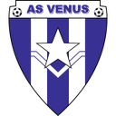 Vénus