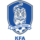 Korea Republic U23