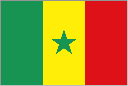 Senegal U23