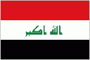 Iraq U23