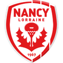 Nancy