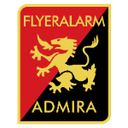 Admira Wacker