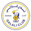 Qalali
