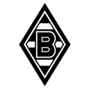 Borussia M'bach U19