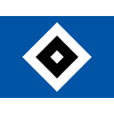 Hamburger SV U19