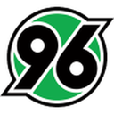 Hannover 96 U19