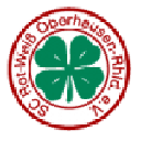 RW Oberhausen U19