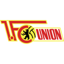 Union Berlin U19