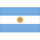 Argentina U20