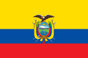 Ecuador U20