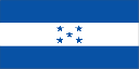 Honduras U20