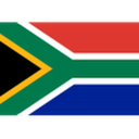 South Africa U20