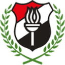 El Dakhleya