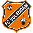 Volendam II