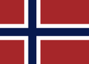 Norway U19