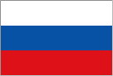Russia U19