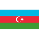 Azerbaijan U19