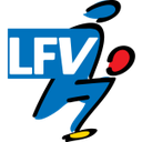 Liechtenstein U19