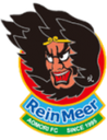Reinmeer Aomori