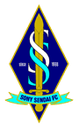 Sony Sendai