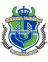 Suzuka Unlimited