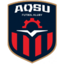 FK Aksu